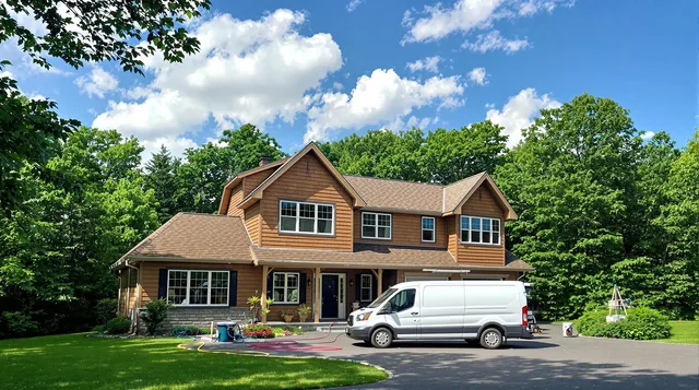 Scituate Air Duct Cleaning air duct cleaning frequently asked questions in Scituate, RI