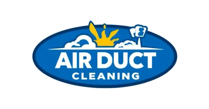 Air Duct Cleaning services in Glocester, RI