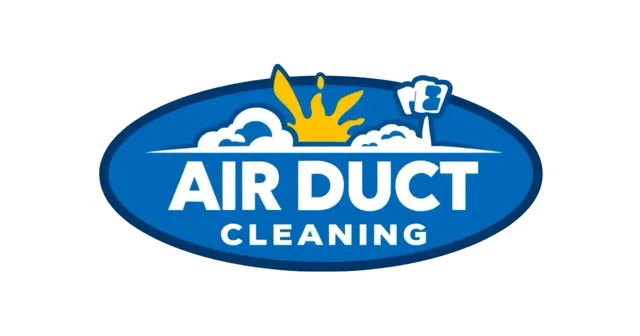 Air Duct Cleaning services in Coventry, RI