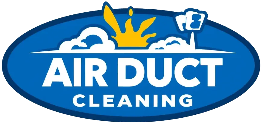 Scituate Air Duct Cleaning