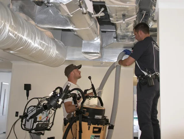 Insulation Removal service in Scituate, RI